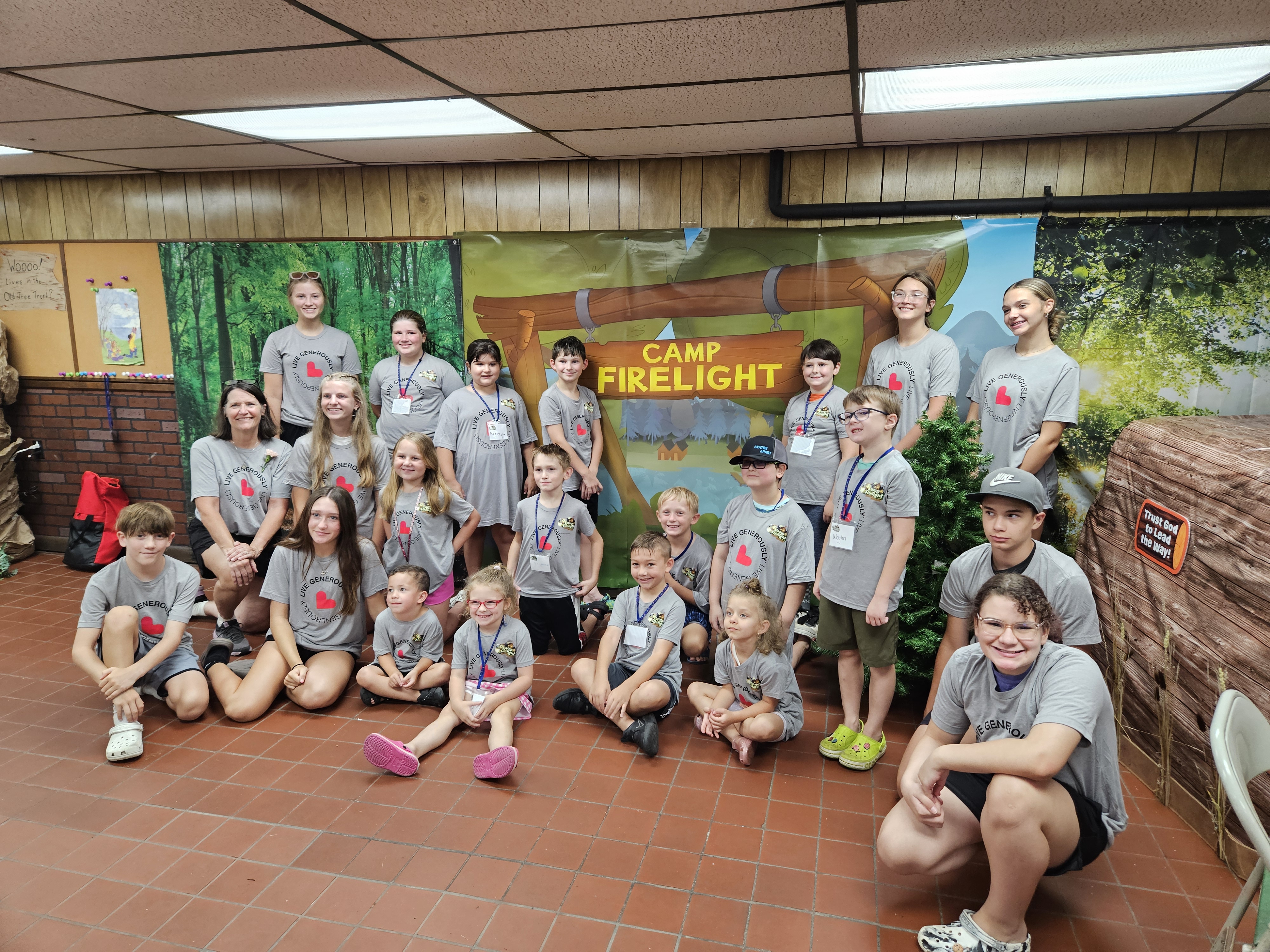 VBS Group